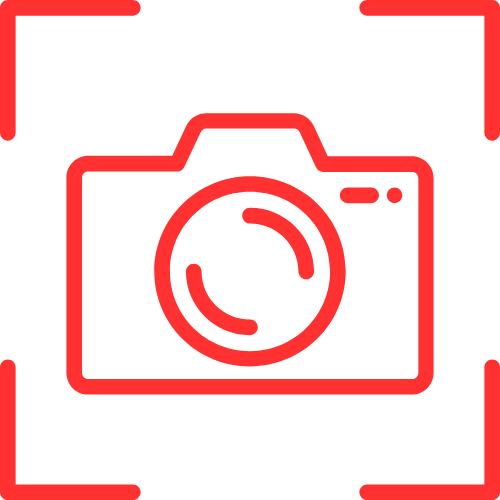 Live Indian Cam